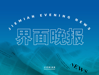 ⭐异常就退款
Google纯一手直登号
去哪买信誉高